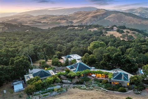 The Best 10 Lawyers near Carmel Valley Village, CA 93924 .